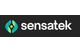 Sensatek