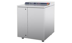 Advanz - Model G4800 - Laboratory Hydrogen Generator