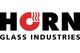 HORN Glass Industries AG