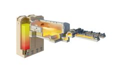 HORN - End Fired Furnaces