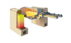 HORN - Cross Fired Furnaces