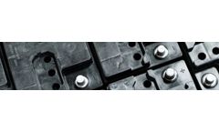 PASCO - Automotive Batteries