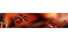 PASCO - Lube Oils, Greases & Petro-Chem Palletizers