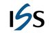 Integrated Sensing Systems
