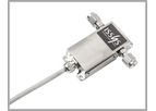 ISS - Micro Sensors