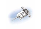 ISS - Model LDS - Liquid Density Sensor