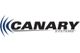 Canary Systems