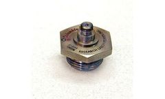 Columbia - Model 100-P - High Intensity Acoustic Sensor (Microphone)