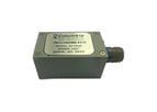 Columbia - Model SI-705B - Electric Tilt Sensor