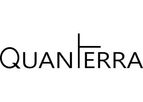 Quanterra - Measuring Ecosystem Health Technology