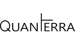 Quanterra - Measuring Ecosystem Health Technology