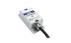 Bwsensing  - Model BWN428 - Dual-Axis Inclinometer
