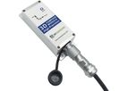 Bwsensing  - Model BMR3000 - Angle Compensation 3D Compass