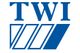 TWI Ltd