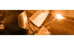 TWI - Welding Software for Qualification of Welding Procedure and Welders