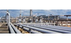 TWI RiskWISE - Inspection and Maintenance Software for Process Plant