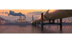 TWI RiskWISE - Risk and Life Management Software for Pipelines