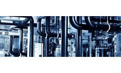 TWI - Advanced, Risk Based Maintenance (RBM) Software for Boilers