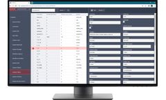 Credosoft - Process Fluids Module