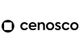 Cenosco