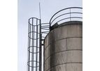 Cenosco - Version IMS PEI - Pressure Equipment Integrity Management System