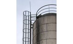 Cenosco - Version IMS PEI - Pressure Equipment Integrity Management System