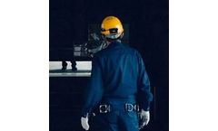 Cenosco - Version IMS RCM - Reliability Centered Maintenance Software