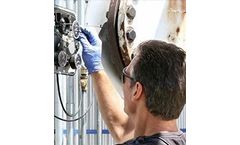 Cenosco - Version IMS SIS - Safety Instrumented Systems Lifecycle Software