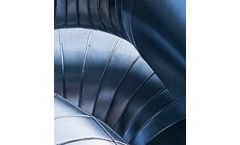 Cenosco - Version IMS PLSS - Subsea & Pipeline Integrity Management Software