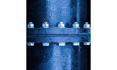 Cenosco - Version IMS FCM - Flange Connection Management Software