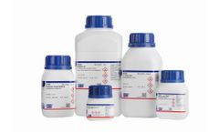 CDH - Model 6674-22-2 - 1:8-Diaza Bicyclo Undecene for Synthesis (Dbu)