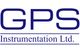 GPS Instrumentation Ltd.