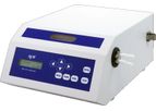 KEM - Model ALM-155 - Alcohol Meter