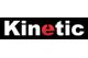 Kinetic