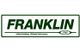 Franklin Manufacturing, Inc.