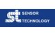 Sensor Technology Ltd