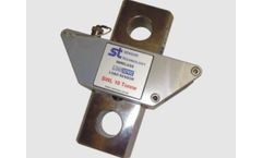 Loadsense Wireless Load Sensors