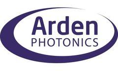 ArdenPhotonics ModCon - Model OEM - Mode Controller