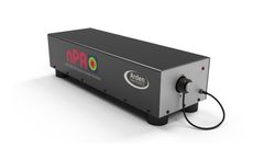 Arden Photonics - Model nPA-400 - Refractive Index Profiler