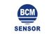 BCM Sensor Technologies Bv