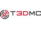 Automated 3D Scanning Services