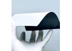Model KSCAN - Magic Portable 3D Scanner