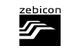 Zebicon a/s