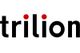 Trilion Quality Systems