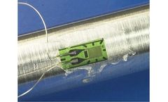 Trilion - Strain Gauges
