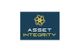 Asset Integrity AS