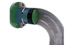 Flanged Weld Test Tools