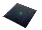 Lifting Bags
