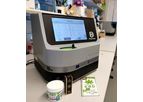 Drug Hunter Analyser