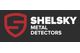 Shelsky Metal Detector Sales and Service, LLC